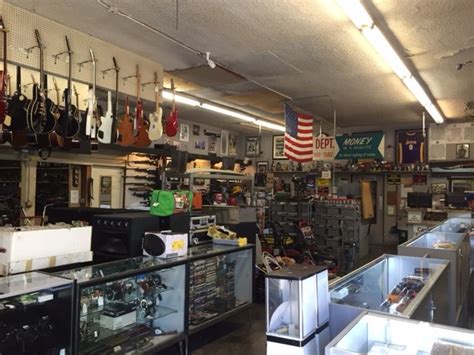 pawn shop near me|pawn shops near me inventory.